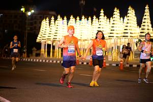 BIB: 7327, 48129, 201
                            <button type="button" onclick="openModal(14600184)" class="btn btn-primary btn-sm float-right btn-popup" data-toggle="modal" data-target=".modal-high-quality">
                        <i class="fas fa-shopping-cart"></i> Add to Cart
                    </button>
                                            <button type="button" onclick="isThisMe(14600184, true)" class="btn btn-success btn-sm float-right btn-popup btn-isme hidden" data-toggle="tooltip" data-placement="bottom" title="นี่คือรูปของคุณใช่ไหม คลิกที่นี่เพื่อเอาเข้าอัลบั้ม">
                        <i class="fas fa-plus"></i> Add to album
                    </button>
                    <button type="button" onclick="isThisMe(14600184, false)" class="btn btn-warning btn-sm float-right btn-popup btn-isnotme hidden">
                        <i class="fas fa-ban"></i> Remove from album
                    </button>