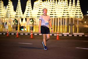 BIB: 93405
                            <button type="button" onclick="openModal(14940958)" class="btn btn-primary btn-sm float-right btn-popup" data-toggle="modal" data-target=".modal-high-quality">
                        <i class="fas fa-shopping-cart"></i> Add to Cart
                    </button>
                                            <button type="button" onclick="isThisMe(14940958, true)" class="btn btn-success btn-sm float-right btn-popup btn-isme hidden" data-toggle="tooltip" data-placement="bottom" title="นี่คือรูปของคุณใช่ไหม คลิกที่นี่เพื่อเอาเข้าอัลบั้ม">
                        <i class="fas fa-plus"></i> Add to album
                    </button>
                    <button type="button" onclick="isThisMe(14940958, false)" class="btn btn-warning btn-sm float-right btn-popup btn-isnotme hidden">
                        <i class="fas fa-ban"></i> Remove from album
                    </button>