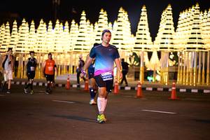 BIB: 40421
                            <button type="button" onclick="openModal(14935619)" class="btn btn-primary btn-sm float-right btn-popup" data-toggle="modal" data-target=".modal-high-quality">
                        <i class="fas fa-shopping-cart"></i> Add to Cart
                    </button>
                                            <button type="button" onclick="isThisMe(14935619, true)" class="btn btn-success btn-sm float-right btn-popup btn-isme hidden" data-toggle="tooltip" data-placement="bottom" title="นี่คือรูปของคุณใช่ไหม คลิกที่นี่เพื่อเอาเข้าอัลบั้ม">
                        <i class="fas fa-plus"></i> Add to album
                    </button>
                    <button type="button" onclick="isThisMe(14935619, false)" class="btn btn-warning btn-sm float-right btn-popup btn-isnotme hidden">
                        <i class="fas fa-ban"></i> Remove from album
                    </button>