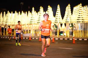 BIB: 25736
                            <button type="button" onclick="openModal(14154561)" class="btn btn-primary btn-sm float-right btn-popup" data-toggle="modal" data-target=".modal-high-quality">
                        <i class="fas fa-shopping-cart"></i> Add to Cart
                    </button>
                                            <button type="button" onclick="isThisMe(14154561, true)" class="btn btn-success btn-sm float-right btn-popup btn-isme hidden" data-toggle="tooltip" data-placement="bottom" title="นี่คือรูปของคุณใช่ไหม คลิกที่นี่เพื่อเอาเข้าอัลบั้ม">
                        <i class="fas fa-plus"></i> Add to album
                    </button>
                    <button type="button" onclick="isThisMe(14154561, false)" class="btn btn-warning btn-sm float-right btn-popup btn-isnotme hidden">
                        <i class="fas fa-ban"></i> Remove from album
                    </button>