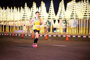 BIB: 27545
                            <button type="button" onclick="openModal(14122240)" class="btn btn-primary btn-sm float-right btn-popup" data-toggle="modal" data-target=".modal-high-quality">
                        <i class="fas fa-shopping-cart"></i> Add to Cart
                    </button>
                                            <button type="button" onclick="isThisMe(14122240, true)" class="btn btn-success btn-sm float-right btn-popup btn-isme hidden" data-toggle="tooltip" data-placement="bottom" title="นี่คือรูปของคุณใช่ไหม คลิกที่นี่เพื่อเอาเข้าอัลบั้ม">
                        <i class="fas fa-plus"></i> Add to album
                    </button>
                    <button type="button" onclick="isThisMe(14122240, false)" class="btn btn-warning btn-sm float-right btn-popup btn-isnotme hidden">
                        <i class="fas fa-ban"></i> Remove from album
                    </button>
