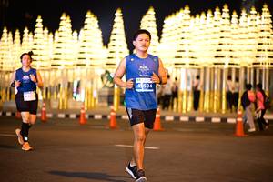 BIB: 694
                            <button type="button" onclick="openModal(14905080)" class="btn btn-primary btn-sm float-right btn-popup" data-toggle="modal" data-target=".modal-high-quality">
                        <i class="fas fa-shopping-cart"></i> Add to Cart
                    </button>
                                            <button type="button" onclick="isThisMe(14905080, true)" class="btn btn-success btn-sm float-right btn-popup btn-isme hidden" data-toggle="tooltip" data-placement="bottom" title="นี่คือรูปของคุณใช่ไหม คลิกที่นี่เพื่อเอาเข้าอัลบั้ม">
                        <i class="fas fa-plus"></i> Add to album
                    </button>
                    <button type="button" onclick="isThisMe(14905080, false)" class="btn btn-warning btn-sm float-right btn-popup btn-isnotme hidden">
                        <i class="fas fa-ban"></i> Remove from album
                    </button>