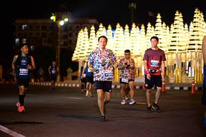 BIB: 4111, 46089, 41995
                            <button type="button" onclick="openModal(14904180)" class="btn btn-primary btn-sm float-right btn-popup" data-toggle="modal" data-target=".modal-high-quality">
                        <i class="fas fa-shopping-cart"></i> Add to Cart
                    </button>
                                            <button type="button" onclick="isThisMe(14904180, true)" class="btn btn-success btn-sm float-right btn-popup btn-isme hidden" data-toggle="tooltip" data-placement="bottom" title="นี่คือรูปของคุณใช่ไหม คลิกที่นี่เพื่อเอาเข้าอัลบั้ม">
                        <i class="fas fa-plus"></i> Add to album
                    </button>
                    <button type="button" onclick="isThisMe(14904180, false)" class="btn btn-warning btn-sm float-right btn-popup btn-isnotme hidden">
                        <i class="fas fa-ban"></i> Remove from album
                    </button>
