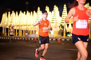 BIB: 21564, 21950
                            <button type="button" onclick="openModal(14157314)" class="btn btn-primary btn-sm float-right btn-popup" data-toggle="modal" data-target=".modal-high-quality">
                        <i class="fas fa-shopping-cart"></i> Add to Cart
                    </button>
                                            <button type="button" onclick="isThisMe(14157314, true)" class="btn btn-success btn-sm float-right btn-popup btn-isme hidden" data-toggle="tooltip" data-placement="bottom" title="นี่คือรูปของคุณใช่ไหม คลิกที่นี่เพื่อเอาเข้าอัลบั้ม">
                        <i class="fas fa-plus"></i> Add to album
                    </button>
                    <button type="button" onclick="isThisMe(14157314, false)" class="btn btn-warning btn-sm float-right btn-popup btn-isnotme hidden">
                        <i class="fas fa-ban"></i> Remove from album
                    </button>