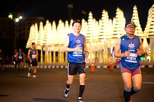 BIB: 558, 41819
                            <button type="button" onclick="openModal(14556458)" class="btn btn-primary btn-sm float-right btn-popup" data-toggle="modal" data-target=".modal-high-quality">
                        <i class="fas fa-shopping-cart"></i> Add to Cart
                    </button>
                                            <button type="button" onclick="isThisMe(14556458, true)" class="btn btn-success btn-sm float-right btn-popup btn-isme hidden" data-toggle="tooltip" data-placement="bottom" title="นี่คือรูปของคุณใช่ไหม คลิกที่นี่เพื่อเอาเข้าอัลบั้ม">
                        <i class="fas fa-plus"></i> Add to album
                    </button>
                    <button type="button" onclick="isThisMe(14556458, false)" class="btn btn-warning btn-sm float-right btn-popup btn-isnotme hidden">
                        <i class="fas fa-ban"></i> Remove from album
                    </button>