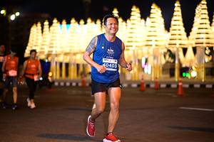 BIB: 40403
                            <button type="button" onclick="openModal(14815041)" class="btn btn-primary btn-sm float-right btn-popup" data-toggle="modal" data-target=".modal-high-quality">
                        <i class="fas fa-shopping-cart"></i> Add to Cart
                    </button>
                                            <button type="button" onclick="isThisMe(14815041, true)" class="btn btn-success btn-sm float-right btn-popup btn-isme hidden" data-toggle="tooltip" data-placement="bottom" title="นี่คือรูปของคุณใช่ไหม คลิกที่นี่เพื่อเอาเข้าอัลบั้ม">
                        <i class="fas fa-plus"></i> Add to album
                    </button>
                    <button type="button" onclick="isThisMe(14815041, false)" class="btn btn-warning btn-sm float-right btn-popup btn-isnotme hidden">
                        <i class="fas fa-ban"></i> Remove from album
                    </button>