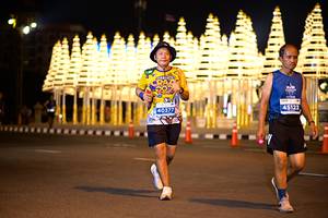 BIB: 40377, 45123
                            <button type="button" onclick="openModal(14903638)" class="btn btn-primary btn-sm float-right btn-popup" data-toggle="modal" data-target=".modal-high-quality">
                        <i class="fas fa-shopping-cart"></i> Add to Cart
                    </button>
                                            <button type="button" onclick="isThisMe(14903638, true)" class="btn btn-success btn-sm float-right btn-popup btn-isme hidden" data-toggle="tooltip" data-placement="bottom" title="นี่คือรูปของคุณใช่ไหม คลิกที่นี่เพื่อเอาเข้าอัลบั้ม">
                        <i class="fas fa-plus"></i> Add to album
                    </button>
                    <button type="button" onclick="isThisMe(14903638, false)" class="btn btn-warning btn-sm float-right btn-popup btn-isnotme hidden">
                        <i class="fas fa-ban"></i> Remove from album
                    </button>
