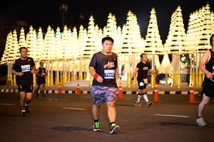BIB: 47264, 73413
                            <button type="button" onclick="openModal(14604400)" class="btn btn-primary btn-sm float-right btn-popup" data-toggle="modal" data-target=".modal-high-quality">
                        <i class="fas fa-shopping-cart"></i> Add to Cart
                    </button>
                                            <button type="button" onclick="isThisMe(14604400, true)" class="btn btn-success btn-sm float-right btn-popup btn-isme hidden" data-toggle="tooltip" data-placement="bottom" title="นี่คือรูปของคุณใช่ไหม คลิกที่นี่เพื่อเอาเข้าอัลบั้ม">
                        <i class="fas fa-plus"></i> Add to album
                    </button>
                    <button type="button" onclick="isThisMe(14604400, false)" class="btn btn-warning btn-sm float-right btn-popup btn-isnotme hidden">
                        <i class="fas fa-ban"></i> Remove from album
                    </button>