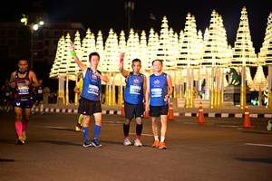 BIB: 4573, 4158, 41922
                            <button type="button" onclick="openModal(14595524)" class="btn btn-primary btn-sm float-right btn-popup" data-toggle="modal" data-target=".modal-high-quality">
                        <i class="fas fa-shopping-cart"></i> Add to Cart
                    </button>
                                            <button type="button" onclick="isThisMe(14595524, true)" class="btn btn-success btn-sm float-right btn-popup btn-isme hidden" data-toggle="tooltip" data-placement="bottom" title="นี่คือรูปของคุณใช่ไหม คลิกที่นี่เพื่อเอาเข้าอัลบั้ม">
                        <i class="fas fa-plus"></i> Add to album
                    </button>
                    <button type="button" onclick="isThisMe(14595524, false)" class="btn btn-warning btn-sm float-right btn-popup btn-isnotme hidden">
                        <i class="fas fa-ban"></i> Remove from album
                    </button>
