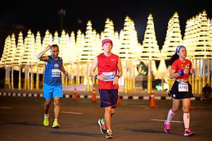 BIB: 45012, 5266, 4755
                            <button type="button" onclick="openModal(14610863)" class="btn btn-primary btn-sm float-right btn-popup" data-toggle="modal" data-target=".modal-high-quality">
                        <i class="fas fa-shopping-cart"></i> Add to Cart
                    </button>
                                            <button type="button" onclick="isThisMe(14610863, true)" class="btn btn-success btn-sm float-right btn-popup btn-isme hidden" data-toggle="tooltip" data-placement="bottom" title="นี่คือรูปของคุณใช่ไหม คลิกที่นี่เพื่อเอาเข้าอัลบั้ม">
                        <i class="fas fa-plus"></i> Add to album
                    </button>
                    <button type="button" onclick="isThisMe(14610863, false)" class="btn btn-warning btn-sm float-right btn-popup btn-isnotme hidden">
                        <i class="fas fa-ban"></i> Remove from album
                    </button>