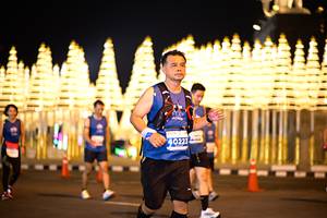 BIB: 40223
                            <button type="button" onclick="openModal(14881281)" class="btn btn-primary btn-sm float-right btn-popup" data-toggle="modal" data-target=".modal-high-quality">
                        <i class="fas fa-shopping-cart"></i> Add to Cart
                    </button>
                                            <button type="button" onclick="isThisMe(14881281, true)" class="btn btn-success btn-sm float-right btn-popup btn-isme hidden" data-toggle="tooltip" data-placement="bottom" title="นี่คือรูปของคุณใช่ไหม คลิกที่นี่เพื่อเอาเข้าอัลบั้ม">
                        <i class="fas fa-plus"></i> Add to album
                    </button>
                    <button type="button" onclick="isThisMe(14881281, false)" class="btn btn-warning btn-sm float-right btn-popup btn-isnotme hidden">
                        <i class="fas fa-ban"></i> Remove from album
                    </button>