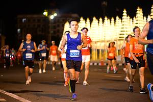 BIB: 47003
                            <button type="button" onclick="openModal(14788133)" class="btn btn-primary btn-sm float-right btn-popup" data-toggle="modal" data-target=".modal-high-quality">
                        <i class="fas fa-shopping-cart"></i> Add to Cart
                    </button>
                                            <button type="button" onclick="isThisMe(14788133, true)" class="btn btn-success btn-sm float-right btn-popup btn-isme hidden" data-toggle="tooltip" data-placement="bottom" title="นี่คือรูปของคุณใช่ไหม คลิกที่นี่เพื่อเอาเข้าอัลบั้ม">
                        <i class="fas fa-plus"></i> Add to album
                    </button>
                    <button type="button" onclick="isThisMe(14788133, false)" class="btn btn-warning btn-sm float-right btn-popup btn-isnotme hidden">
                        <i class="fas fa-ban"></i> Remove from album
                    </button>