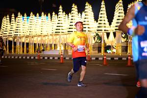BIB: 537
                            <button type="button" onclick="openModal(14814906)" class="btn btn-primary btn-sm float-right btn-popup" data-toggle="modal" data-target=".modal-high-quality">
                        <i class="fas fa-shopping-cart"></i> Add to Cart
                    </button>
                                            <button type="button" onclick="isThisMe(14814906, true)" class="btn btn-success btn-sm float-right btn-popup btn-isme hidden" data-toggle="tooltip" data-placement="bottom" title="นี่คือรูปของคุณใช่ไหม คลิกที่นี่เพื่อเอาเข้าอัลบั้ม">
                        <i class="fas fa-plus"></i> Add to album
                    </button>
                    <button type="button" onclick="isThisMe(14814906, false)" class="btn btn-warning btn-sm float-right btn-popup btn-isnotme hidden">
                        <i class="fas fa-ban"></i> Remove from album
                    </button>