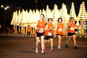 BIB: 77224, 23836, 762
                            <button type="button" onclick="openModal(14786731)" class="btn btn-primary btn-sm float-right btn-popup" data-toggle="modal" data-target=".modal-high-quality">
                        <i class="fas fa-shopping-cart"></i> Add to Cart
                    </button>
                                            <button type="button" onclick="isThisMe(14786731, true)" class="btn btn-success btn-sm float-right btn-popup btn-isme hidden" data-toggle="tooltip" data-placement="bottom" title="นี่คือรูปของคุณใช่ไหม คลิกที่นี่เพื่อเอาเข้าอัลบั้ม">
                        <i class="fas fa-plus"></i> Add to album
                    </button>
                    <button type="button" onclick="isThisMe(14786731, false)" class="btn btn-warning btn-sm float-right btn-popup btn-isnotme hidden">
                        <i class="fas fa-ban"></i> Remove from album
                    </button>