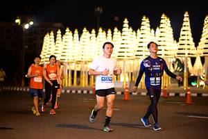 BIB: 47279, 195
                            <button type="button" onclick="openModal(14805933)" class="btn btn-primary btn-sm float-right btn-popup" data-toggle="modal" data-target=".modal-high-quality">
                        <i class="fas fa-shopping-cart"></i> Add to Cart
                    </button>
                                            <button type="button" onclick="isThisMe(14805933, true)" class="btn btn-success btn-sm float-right btn-popup btn-isme hidden" data-toggle="tooltip" data-placement="bottom" title="นี่คือรูปของคุณใช่ไหม คลิกที่นี่เพื่อเอาเข้าอัลบั้ม">
                        <i class="fas fa-plus"></i> Add to album
                    </button>
                    <button type="button" onclick="isThisMe(14805933, false)" class="btn btn-warning btn-sm float-right btn-popup btn-isnotme hidden">
                        <i class="fas fa-ban"></i> Remove from album
                    </button>
