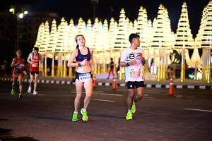 BIB: 21386, 47618
                            <button type="button" onclick="openModal(14092284)" class="btn btn-primary btn-sm float-right btn-popup" data-toggle="modal" data-target=".modal-high-quality">
                        <i class="fas fa-shopping-cart"></i> Add to Cart
                    </button>
                                            <button type="button" onclick="isThisMe(14092284, true)" class="btn btn-success btn-sm float-right btn-popup btn-isme hidden" data-toggle="tooltip" data-placement="bottom" title="นี่คือรูปของคุณใช่ไหม คลิกที่นี่เพื่อเอาเข้าอัลบั้ม">
                        <i class="fas fa-plus"></i> Add to album
                    </button>
                    <button type="button" onclick="isThisMe(14092284, false)" class="btn btn-warning btn-sm float-right btn-popup btn-isnotme hidden">
                        <i class="fas fa-ban"></i> Remove from album
                    </button>