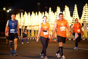 BIB: 45328, 26868, 4921, 3044
                            <button type="button" onclick="openModal(14562373)" class="btn btn-primary btn-sm float-right btn-popup" data-toggle="modal" data-target=".modal-high-quality">
                        <i class="fas fa-shopping-cart"></i> Add to Cart
                    </button>
                                            <button type="button" onclick="isThisMe(14562373, true)" class="btn btn-success btn-sm float-right btn-popup btn-isme hidden" data-toggle="tooltip" data-placement="bottom" title="นี่คือรูปของคุณใช่ไหม คลิกที่นี่เพื่อเอาเข้าอัลบั้ม">
                        <i class="fas fa-plus"></i> Add to album
                    </button>
                    <button type="button" onclick="isThisMe(14562373, false)" class="btn btn-warning btn-sm float-right btn-popup btn-isnotme hidden">
                        <i class="fas fa-ban"></i> Remove from album
                    </button>