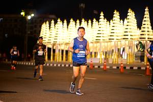 BIB: 45493
                            <button type="button" onclick="openModal(14586105)" class="btn btn-primary btn-sm float-right btn-popup" data-toggle="modal" data-target=".modal-high-quality">
                        <i class="fas fa-shopping-cart"></i> Add to Cart
                    </button>
                                            <button type="button" onclick="isThisMe(14586105, true)" class="btn btn-success btn-sm float-right btn-popup btn-isme hidden" data-toggle="tooltip" data-placement="bottom" title="นี่คือรูปของคุณใช่ไหม คลิกที่นี่เพื่อเอาเข้าอัลบั้ม">
                        <i class="fas fa-plus"></i> Add to album
                    </button>
                    <button type="button" onclick="isThisMe(14586105, false)" class="btn btn-warning btn-sm float-right btn-popup btn-isnotme hidden">
                        <i class="fas fa-ban"></i> Remove from album
                    </button>