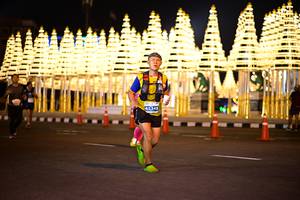 BIB: 45349
                            <button type="button" onclick="openModal(14849762)" class="btn btn-primary btn-sm float-right btn-popup" data-toggle="modal" data-target=".modal-high-quality">
                        <i class="fas fa-shopping-cart"></i> Add to Cart
                    </button>
                                            <button type="button" onclick="isThisMe(14849762, true)" class="btn btn-success btn-sm float-right btn-popup btn-isme hidden" data-toggle="tooltip" data-placement="bottom" title="นี่คือรูปของคุณใช่ไหม คลิกที่นี่เพื่อเอาเข้าอัลบั้ม">
                        <i class="fas fa-plus"></i> Add to album
                    </button>
                    <button type="button" onclick="isThisMe(14849762, false)" class="btn btn-warning btn-sm float-right btn-popup btn-isnotme hidden">
                        <i class="fas fa-ban"></i> Remove from album
                    </button>