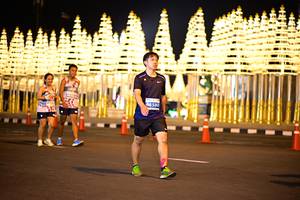 BIB: 46580
                            <button type="button" onclick="openModal(14934040)" class="btn btn-primary btn-sm float-right btn-popup" data-toggle="modal" data-target=".modal-high-quality">
                        <i class="fas fa-shopping-cart"></i> Add to Cart
                    </button>
                                            <button type="button" onclick="isThisMe(14934040, true)" class="btn btn-success btn-sm float-right btn-popup btn-isme hidden" data-toggle="tooltip" data-placement="bottom" title="นี่คือรูปของคุณใช่ไหม คลิกที่นี่เพื่อเอาเข้าอัลบั้ม">
                        <i class="fas fa-plus"></i> Add to album
                    </button>
                    <button type="button" onclick="isThisMe(14934040, false)" class="btn btn-warning btn-sm float-right btn-popup btn-isnotme hidden">
                        <i class="fas fa-ban"></i> Remove from album
                    </button>