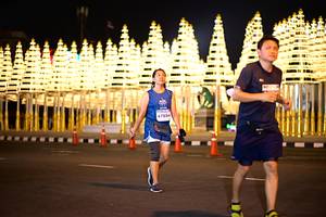 BIB: 47894
                            <button type="button" onclick="openModal(14940047)" class="btn btn-primary btn-sm float-right btn-popup" data-toggle="modal" data-target=".modal-high-quality">
                        <i class="fas fa-shopping-cart"></i> Add to Cart
                    </button>
                                            <button type="button" onclick="isThisMe(14940047, true)" class="btn btn-success btn-sm float-right btn-popup btn-isme hidden" data-toggle="tooltip" data-placement="bottom" title="นี่คือรูปของคุณใช่ไหม คลิกที่นี่เพื่อเอาเข้าอัลบั้ม">
                        <i class="fas fa-plus"></i> Add to album
                    </button>
                    <button type="button" onclick="isThisMe(14940047, false)" class="btn btn-warning btn-sm float-right btn-popup btn-isnotme hidden">
                        <i class="fas fa-ban"></i> Remove from album
                    </button>