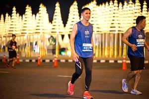 BIB: 45285, 45174
                            <button type="button" onclick="openModal(14934509)" class="btn btn-primary btn-sm float-right btn-popup" data-toggle="modal" data-target=".modal-high-quality">
                        <i class="fas fa-shopping-cart"></i> Add to Cart
                    </button>
                                            <button type="button" onclick="isThisMe(14934509, true)" class="btn btn-success btn-sm float-right btn-popup btn-isme hidden" data-toggle="tooltip" data-placement="bottom" title="นี่คือรูปของคุณใช่ไหม คลิกที่นี่เพื่อเอาเข้าอัลบั้ม">
                        <i class="fas fa-plus"></i> Add to album
                    </button>
                    <button type="button" onclick="isThisMe(14934509, false)" class="btn btn-warning btn-sm float-right btn-popup btn-isnotme hidden">
                        <i class="fas fa-ban"></i> Remove from album
                    </button>