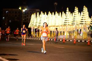 BIB: 23523
                            <button type="button" onclick="openModal(14180117)" class="btn btn-primary btn-sm float-right btn-popup" data-toggle="modal" data-target=".modal-high-quality">
                        <i class="fas fa-shopping-cart"></i> Add to Cart
                    </button>
                                            <button type="button" onclick="isThisMe(14180117, true)" class="btn btn-success btn-sm float-right btn-popup btn-isme hidden" data-toggle="tooltip" data-placement="bottom" title="นี่คือรูปของคุณใช่ไหม คลิกที่นี่เพื่อเอาเข้าอัลบั้ม">
                        <i class="fas fa-plus"></i> Add to album
                    </button>
                    <button type="button" onclick="isThisMe(14180117, false)" class="btn btn-warning btn-sm float-right btn-popup btn-isnotme hidden">
                        <i class="fas fa-ban"></i> Remove from album
                    </button>