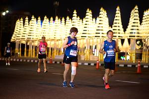 BIB: 45455, 47619
                            <button type="button" onclick="openModal(14901864)" class="btn btn-primary btn-sm float-right btn-popup" data-toggle="modal" data-target=".modal-high-quality">
                        <i class="fas fa-shopping-cart"></i> Add to Cart
                    </button>
                                            <button type="button" onclick="isThisMe(14901864, true)" class="btn btn-success btn-sm float-right btn-popup btn-isme hidden" data-toggle="tooltip" data-placement="bottom" title="นี่คือรูปของคุณใช่ไหม คลิกที่นี่เพื่อเอาเข้าอัลบั้ม">
                        <i class="fas fa-plus"></i> Add to album
                    </button>
                    <button type="button" onclick="isThisMe(14901864, false)" class="btn btn-warning btn-sm float-right btn-popup btn-isnotme hidden">
                        <i class="fas fa-ban"></i> Remove from album
                    </button>