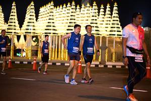 BIB: 46686, 46695, 40966
                            <button type="button" onclick="openModal(14880489)" class="btn btn-primary btn-sm float-right btn-popup" data-toggle="modal" data-target=".modal-high-quality">
                        <i class="fas fa-shopping-cart"></i> Add to Cart
                    </button>
                                            <button type="button" onclick="isThisMe(14880489, true)" class="btn btn-success btn-sm float-right btn-popup btn-isme hidden" data-toggle="tooltip" data-placement="bottom" title="นี่คือรูปของคุณใช่ไหม คลิกที่นี่เพื่อเอาเข้าอัลบั้ม">
                        <i class="fas fa-plus"></i> Add to album
                    </button>
                    <button type="button" onclick="isThisMe(14880489, false)" class="btn btn-warning btn-sm float-right btn-popup btn-isnotme hidden">
                        <i class="fas fa-ban"></i> Remove from album
                    </button>