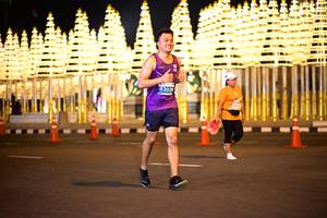 BIB: 42028
                            <button type="button" onclick="openModal(14765887)" class="btn btn-primary btn-sm float-right btn-popup" data-toggle="modal" data-target=".modal-high-quality">
                        <i class="fas fa-shopping-cart"></i> Add to Cart
                    </button>
                                            <button type="button" onclick="isThisMe(14765887, true)" class="btn btn-success btn-sm float-right btn-popup btn-isme hidden" data-toggle="tooltip" data-placement="bottom" title="นี่คือรูปของคุณใช่ไหม คลิกที่นี่เพื่อเอาเข้าอัลบั้ม">
                        <i class="fas fa-plus"></i> Add to album
                    </button>
                    <button type="button" onclick="isThisMe(14765887, false)" class="btn btn-warning btn-sm float-right btn-popup btn-isnotme hidden">
                        <i class="fas fa-ban"></i> Remove from album
                    </button>