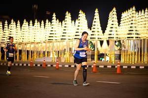 BIB: 42816
                            <button type="button" onclick="openModal(14929254)" class="btn btn-primary btn-sm float-right btn-popup" data-toggle="modal" data-target=".modal-high-quality">
                        <i class="fas fa-shopping-cart"></i> Add to Cart
                    </button>
                                            <button type="button" onclick="isThisMe(14929254, true)" class="btn btn-success btn-sm float-right btn-popup btn-isme hidden" data-toggle="tooltip" data-placement="bottom" title="นี่คือรูปของคุณใช่ไหม คลิกที่นี่เพื่อเอาเข้าอัลบั้ม">
                        <i class="fas fa-plus"></i> Add to album
                    </button>
                    <button type="button" onclick="isThisMe(14929254, false)" class="btn btn-warning btn-sm float-right btn-popup btn-isnotme hidden">
                        <i class="fas fa-ban"></i> Remove from album
                    </button>
