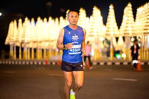 BIB: 45501
                            <button type="button" onclick="openModal(14862034)" class="btn btn-primary btn-sm float-right btn-popup" data-toggle="modal" data-target=".modal-high-quality">
                        <i class="fas fa-shopping-cart"></i> Add to Cart
                    </button>
                                            <button type="button" onclick="isThisMe(14862034, true)" class="btn btn-success btn-sm float-right btn-popup btn-isme hidden" data-toggle="tooltip" data-placement="bottom" title="นี่คือรูปของคุณใช่ไหม คลิกที่นี่เพื่อเอาเข้าอัลบั้ม">
                        <i class="fas fa-plus"></i> Add to album
                    </button>
                    <button type="button" onclick="isThisMe(14862034, false)" class="btn btn-warning btn-sm float-right btn-popup btn-isnotme hidden">
                        <i class="fas fa-ban"></i> Remove from album
                    </button>