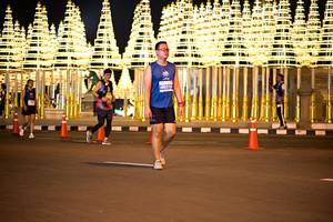 BIB: 46010
                            <button type="button" onclick="openModal(14940754)" class="btn btn-primary btn-sm float-right btn-popup" data-toggle="modal" data-target=".modal-high-quality">
                        <i class="fas fa-shopping-cart"></i> Add to Cart
                    </button>
                                            <button type="button" onclick="isThisMe(14940754, true)" class="btn btn-success btn-sm float-right btn-popup btn-isme hidden" data-toggle="tooltip" data-placement="bottom" title="นี่คือรูปของคุณใช่ไหม คลิกที่นี่เพื่อเอาเข้าอัลบั้ม">
                        <i class="fas fa-plus"></i> Add to album
                    </button>
                    <button type="button" onclick="isThisMe(14940754, false)" class="btn btn-warning btn-sm float-right btn-popup btn-isnotme hidden">
                        <i class="fas fa-ban"></i> Remove from album
                    </button>