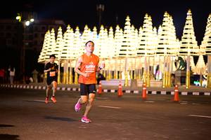 BIB: 21054
                            <button type="button" onclick="openModal(14039322)" class="btn btn-primary btn-sm float-right btn-popup" data-toggle="modal" data-target=".modal-high-quality">
                        <i class="fas fa-shopping-cart"></i> Add to Cart
                    </button>
                                            <button type="button" onclick="isThisMe(14039322, true)" class="btn btn-success btn-sm float-right btn-popup btn-isme hidden" data-toggle="tooltip" data-placement="bottom" title="นี่คือรูปของคุณใช่ไหม คลิกที่นี่เพื่อเอาเข้าอัลบั้ม">
                        <i class="fas fa-plus"></i> Add to album
                    </button>
                    <button type="button" onclick="isThisMe(14039322, false)" class="btn btn-warning btn-sm float-right btn-popup btn-isnotme hidden">
                        <i class="fas fa-ban"></i> Remove from album
                    </button>