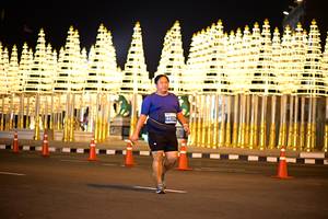 BIB: 46133
                            <button type="button" onclick="openModal(14945212)" class="btn btn-primary btn-sm float-right btn-popup" data-toggle="modal" data-target=".modal-high-quality">
                        <i class="fas fa-shopping-cart"></i> Add to Cart
                    </button>
                                            <button type="button" onclick="isThisMe(14945212, true)" class="btn btn-success btn-sm float-right btn-popup btn-isme hidden" data-toggle="tooltip" data-placement="bottom" title="นี่คือรูปของคุณใช่ไหม คลิกที่นี่เพื่อเอาเข้าอัลบั้ม">
                        <i class="fas fa-plus"></i> Add to album
                    </button>
                    <button type="button" onclick="isThisMe(14945212, false)" class="btn btn-warning btn-sm float-right btn-popup btn-isnotme hidden">
                        <i class="fas fa-ban"></i> Remove from album
                    </button>