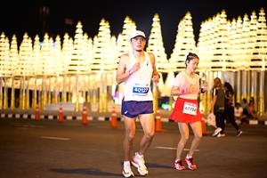 BIB: 40127, 47754
                            <button type="button" onclick="openModal(14634016)" class="btn btn-primary btn-sm float-right btn-popup" data-toggle="modal" data-target=".modal-high-quality">
                        <i class="fas fa-shopping-cart"></i> Add to Cart
                    </button>
                                            <button type="button" onclick="isThisMe(14634016, true)" class="btn btn-success btn-sm float-right btn-popup btn-isme hidden" data-toggle="tooltip" data-placement="bottom" title="นี่คือรูปของคุณใช่ไหม คลิกที่นี่เพื่อเอาเข้าอัลบั้ม">
                        <i class="fas fa-plus"></i> Add to album
                    </button>
                    <button type="button" onclick="isThisMe(14634016, false)" class="btn btn-warning btn-sm float-right btn-popup btn-isnotme hidden">
                        <i class="fas fa-ban"></i> Remove from album
                    </button>