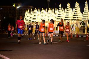 BIB: 2020, 2790, 2301
                            <button type="button" onclick="openModal(14776013)" class="btn btn-primary btn-sm float-right btn-popup" data-toggle="modal" data-target=".modal-high-quality">
                        <i class="fas fa-shopping-cart"></i> Add to Cart
                    </button>
                                            <button type="button" onclick="isThisMe(14776013, true)" class="btn btn-success btn-sm float-right btn-popup btn-isme hidden" data-toggle="tooltip" data-placement="bottom" title="นี่คือรูปของคุณใช่ไหม คลิกที่นี่เพื่อเอาเข้าอัลบั้ม">
                        <i class="fas fa-plus"></i> Add to album
                    </button>
                    <button type="button" onclick="isThisMe(14776013, false)" class="btn btn-warning btn-sm float-right btn-popup btn-isnotme hidden">
                        <i class="fas fa-ban"></i> Remove from album
                    </button>