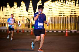 BIB: 46991
                            <button type="button" onclick="openModal(14770439)" class="btn btn-primary btn-sm float-right btn-popup" data-toggle="modal" data-target=".modal-high-quality">
                        <i class="fas fa-shopping-cart"></i> Add to Cart
                    </button>
                                            <button type="button" onclick="isThisMe(14770439, true)" class="btn btn-success btn-sm float-right btn-popup btn-isme hidden" data-toggle="tooltip" data-placement="bottom" title="นี่คือรูปของคุณใช่ไหม คลิกที่นี่เพื่อเอาเข้าอัลบั้ม">
                        <i class="fas fa-plus"></i> Add to album
                    </button>
                    <button type="button" onclick="isThisMe(14770439, false)" class="btn btn-warning btn-sm float-right btn-popup btn-isnotme hidden">
                        <i class="fas fa-ban"></i> Remove from album
                    </button>