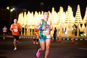 BIB: 25051
                            <button type="button" onclick="openModal(14162223)" class="btn btn-primary btn-sm float-right btn-popup" data-toggle="modal" data-target=".modal-high-quality">
                        <i class="fas fa-shopping-cart"></i> Add to Cart
                    </button>
                                            <button type="button" onclick="isThisMe(14162223, true)" class="btn btn-success btn-sm float-right btn-popup btn-isme hidden" data-toggle="tooltip" data-placement="bottom" title="นี่คือรูปของคุณใช่ไหม คลิกที่นี่เพื่อเอาเข้าอัลบั้ม">
                        <i class="fas fa-plus"></i> Add to album
                    </button>
                    <button type="button" onclick="isThisMe(14162223, false)" class="btn btn-warning btn-sm float-right btn-popup btn-isnotme hidden">
                        <i class="fas fa-ban"></i> Remove from album
                    </button>