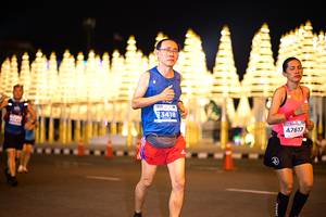 BIB: 3418, 47617
                            <button type="button" onclick="openModal(14599624)" class="btn btn-primary btn-sm float-right btn-popup" data-toggle="modal" data-target=".modal-high-quality">
                        <i class="fas fa-shopping-cart"></i> Add to Cart
                    </button>
                                            <button type="button" onclick="isThisMe(14599624, true)" class="btn btn-success btn-sm float-right btn-popup btn-isme hidden" data-toggle="tooltip" data-placement="bottom" title="นี่คือรูปของคุณใช่ไหม คลิกที่นี่เพื่อเอาเข้าอัลบั้ม">
                        <i class="fas fa-plus"></i> Add to album
                    </button>
                    <button type="button" onclick="isThisMe(14599624, false)" class="btn btn-warning btn-sm float-right btn-popup btn-isnotme hidden">
                        <i class="fas fa-ban"></i> Remove from album
                    </button>