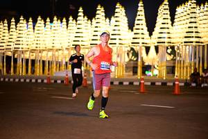 BIB: 46039
                            <button type="button" onclick="openModal(14635467)" class="btn btn-primary btn-sm float-right btn-popup" data-toggle="modal" data-target=".modal-high-quality">
                        <i class="fas fa-shopping-cart"></i> Add to Cart
                    </button>
                                            <button type="button" onclick="isThisMe(14635467, true)" class="btn btn-success btn-sm float-right btn-popup btn-isme hidden" data-toggle="tooltip" data-placement="bottom" title="นี่คือรูปของคุณใช่ไหม คลิกที่นี่เพื่อเอาเข้าอัลบั้ม">
                        <i class="fas fa-plus"></i> Add to album
                    </button>
                    <button type="button" onclick="isThisMe(14635467, false)" class="btn btn-warning btn-sm float-right btn-popup btn-isnotme hidden">
                        <i class="fas fa-ban"></i> Remove from album
                    </button>