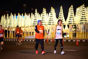 BIB: 7575
                            <button type="button" onclick="openModal(14554722)" class="btn btn-primary btn-sm float-right btn-popup" data-toggle="modal" data-target=".modal-high-quality">
                        <i class="fas fa-shopping-cart"></i> Add to Cart
                    </button>
                                            <button type="button" onclick="isThisMe(14554722, true)" class="btn btn-success btn-sm float-right btn-popup btn-isme hidden" data-toggle="tooltip" data-placement="bottom" title="นี่คือรูปของคุณใช่ไหม คลิกที่นี่เพื่อเอาเข้าอัลบั้ม">
                        <i class="fas fa-plus"></i> Add to album
                    </button>
                    <button type="button" onclick="isThisMe(14554722, false)" class="btn btn-warning btn-sm float-right btn-popup btn-isnotme hidden">
                        <i class="fas fa-ban"></i> Remove from album
                    </button>