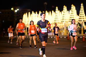 BIB: 42786, 22574
                            <button type="button" onclick="openModal(14764195)" class="btn btn-primary btn-sm float-right btn-popup" data-toggle="modal" data-target=".modal-high-quality">
                        <i class="fas fa-shopping-cart"></i> Add to Cart
                    </button>
                                            <button type="button" onclick="isThisMe(14764195, true)" class="btn btn-success btn-sm float-right btn-popup btn-isme hidden" data-toggle="tooltip" data-placement="bottom" title="นี่คือรูปของคุณใช่ไหม คลิกที่นี่เพื่อเอาเข้าอัลบั้ม">
                        <i class="fas fa-plus"></i> Add to album
                    </button>
                    <button type="button" onclick="isThisMe(14764195, false)" class="btn btn-warning btn-sm float-right btn-popup btn-isnotme hidden">
                        <i class="fas fa-ban"></i> Remove from album
                    </button>