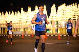 BIB: 054
                            <button type="button" onclick="openModal(14555816)" class="btn btn-primary btn-sm float-right btn-popup" data-toggle="modal" data-target=".modal-high-quality">
                        <i class="fas fa-shopping-cart"></i> Add to Cart
                    </button>
                                            <button type="button" onclick="isThisMe(14555816, true)" class="btn btn-success btn-sm float-right btn-popup btn-isme hidden" data-toggle="tooltip" data-placement="bottom" title="นี่คือรูปของคุณใช่ไหม คลิกที่นี่เพื่อเอาเข้าอัลบั้ม">
                        <i class="fas fa-plus"></i> Add to album
                    </button>
                    <button type="button" onclick="isThisMe(14555816, false)" class="btn btn-warning btn-sm float-right btn-popup btn-isnotme hidden">
                        <i class="fas fa-ban"></i> Remove from album
                    </button>