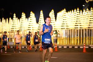 BIB: 46207
                            <button type="button" onclick="openModal(14943416)" class="btn btn-primary btn-sm float-right btn-popup" data-toggle="modal" data-target=".modal-high-quality">
                        <i class="fas fa-shopping-cart"></i> Add to Cart
                    </button>
                                            <button type="button" onclick="isThisMe(14943416, true)" class="btn btn-success btn-sm float-right btn-popup btn-isme hidden" data-toggle="tooltip" data-placement="bottom" title="นี่คือรูปของคุณใช่ไหม คลิกที่นี่เพื่อเอาเข้าอัลบั้ม">
                        <i class="fas fa-plus"></i> Add to album
                    </button>
                    <button type="button" onclick="isThisMe(14943416, false)" class="btn btn-warning btn-sm float-right btn-popup btn-isnotme hidden">
                        <i class="fas fa-ban"></i> Remove from album
                    </button>