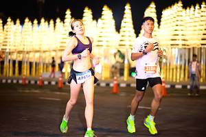 BIB: 47618, 2138
                            <button type="button" onclick="openModal(14092556)" class="btn btn-primary btn-sm float-right btn-popup" data-toggle="modal" data-target=".modal-high-quality">
                        <i class="fas fa-shopping-cart"></i> Add to Cart
                    </button>
                                            <button type="button" onclick="isThisMe(14092556, true)" class="btn btn-success btn-sm float-right btn-popup btn-isme hidden" data-toggle="tooltip" data-placement="bottom" title="นี่คือรูปของคุณใช่ไหม คลิกที่นี่เพื่อเอาเข้าอัลบั้ม">
                        <i class="fas fa-plus"></i> Add to album
                    </button>
                    <button type="button" onclick="isThisMe(14092556, false)" class="btn btn-warning btn-sm float-right btn-popup btn-isnotme hidden">
                        <i class="fas fa-ban"></i> Remove from album
                    </button>
