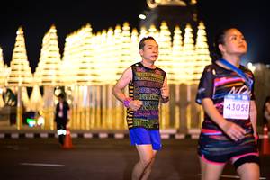 BIB: 43058
                            <button type="button" onclick="openModal(14862840)" class="btn btn-primary btn-sm float-right btn-popup" data-toggle="modal" data-target=".modal-high-quality">
                        <i class="fas fa-shopping-cart"></i> Add to Cart
                    </button>
                                            <button type="button" onclick="isThisMe(14862840, true)" class="btn btn-success btn-sm float-right btn-popup btn-isme hidden" data-toggle="tooltip" data-placement="bottom" title="นี่คือรูปของคุณใช่ไหม คลิกที่นี่เพื่อเอาเข้าอัลบั้ม">
                        <i class="fas fa-plus"></i> Add to album
                    </button>
                    <button type="button" onclick="isThisMe(14862840, false)" class="btn btn-warning btn-sm float-right btn-popup btn-isnotme hidden">
                        <i class="fas fa-ban"></i> Remove from album
                    </button>
