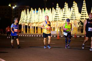 BIB: 4216, 200, 201
                            <button type="button" onclick="openModal(14781831)" class="btn btn-primary btn-sm float-right btn-popup" data-toggle="modal" data-target=".modal-high-quality">
                        <i class="fas fa-shopping-cart"></i> Add to Cart
                    </button>
                                            <button type="button" onclick="isThisMe(14781831, true)" class="btn btn-success btn-sm float-right btn-popup btn-isme hidden" data-toggle="tooltip" data-placement="bottom" title="นี่คือรูปของคุณใช่ไหม คลิกที่นี่เพื่อเอาเข้าอัลบั้ม">
                        <i class="fas fa-plus"></i> Add to album
                    </button>
                    <button type="button" onclick="isThisMe(14781831, false)" class="btn btn-warning btn-sm float-right btn-popup btn-isnotme hidden">
                        <i class="fas fa-ban"></i> Remove from album
                    </button>