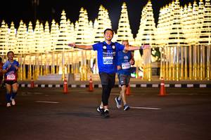 BIB: 1225, 4763, 47021
                            <button type="button" onclick="openModal(14796707)" class="btn btn-primary btn-sm float-right btn-popup" data-toggle="modal" data-target=".modal-high-quality">
                        <i class="fas fa-shopping-cart"></i> Add to Cart
                    </button>
                                            <button type="button" onclick="isThisMe(14796707, true)" class="btn btn-success btn-sm float-right btn-popup btn-isme hidden" data-toggle="tooltip" data-placement="bottom" title="นี่คือรูปของคุณใช่ไหม คลิกที่นี่เพื่อเอาเข้าอัลบั้ม">
                        <i class="fas fa-plus"></i> Add to album
                    </button>
                    <button type="button" onclick="isThisMe(14796707, false)" class="btn btn-warning btn-sm float-right btn-popup btn-isnotme hidden">
                        <i class="fas fa-ban"></i> Remove from album
                    </button>