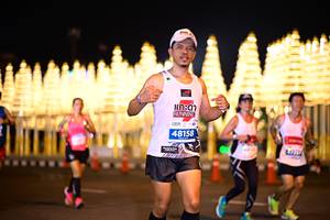 BIB: 48158
                            <button type="button" onclick="openModal(14599491)" class="btn btn-primary btn-sm float-right btn-popup" data-toggle="modal" data-target=".modal-high-quality">
                        <i class="fas fa-shopping-cart"></i> Add to Cart
                    </button>
                                            <button type="button" onclick="isThisMe(14599491, true)" class="btn btn-success btn-sm float-right btn-popup btn-isme hidden" data-toggle="tooltip" data-placement="bottom" title="นี่คือรูปของคุณใช่ไหม คลิกที่นี่เพื่อเอาเข้าอัลบั้ม">
                        <i class="fas fa-plus"></i> Add to album
                    </button>
                    <button type="button" onclick="isThisMe(14599491, false)" class="btn btn-warning btn-sm float-right btn-popup btn-isnotme hidden">
                        <i class="fas fa-ban"></i> Remove from album
                    </button>